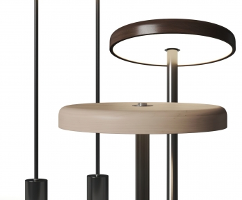 Modern Floor Lamp-ID:918303971