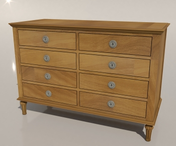 Modern Chest Of Drawers-ID:935280326