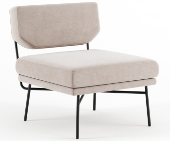 Modern Lounge Chair-ID:981724982