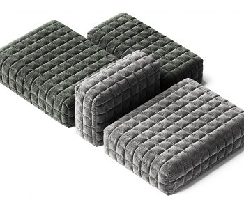 Modern Cushion-ID:499418022