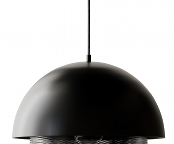 Modern Droplight-ID:678215989