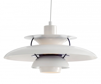 Modern Droplight-ID:957949293