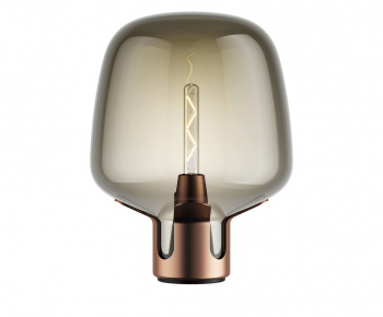 Modern Table Lamp-ID:443069981