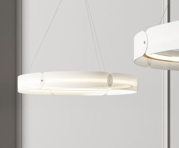 Modern Droplight-ID:195982931