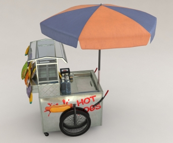 Modern Sales Vehicle-ID:160358912