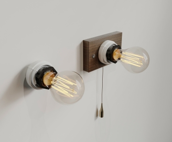 Modern Wall Lamp-ID:147859109