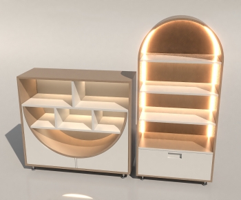 Modern Shelving-ID:850387107