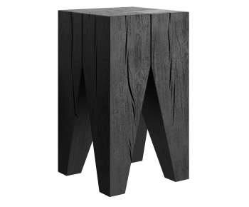 Modern Side Table/corner Table-ID:255325082