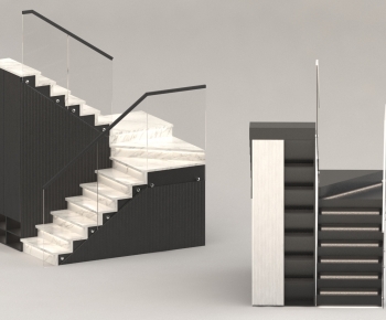 Modern Staircase-ID:423181143