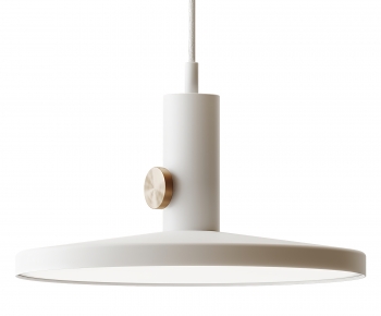 Modern Droplight-ID:795631897