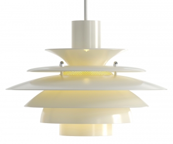 Modern Droplight-ID:245352038