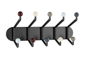 Modern Coat Hanger-ID:938528069