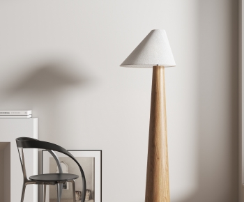 Modern Floor Lamp-ID:676801924