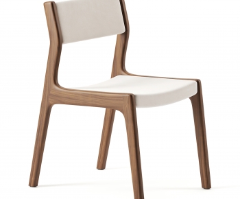 Modern Dining Chair-ID:405955086