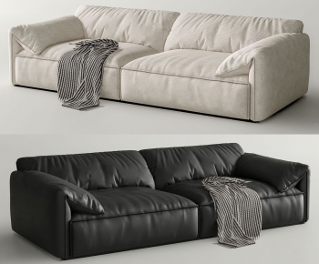 Modern A Sofa For Two-ID:269741066