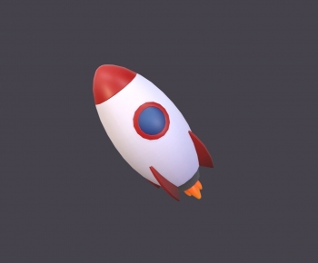 Modern Aviation-ID:312850956