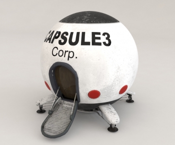 Modern Aviation-ID:697781092