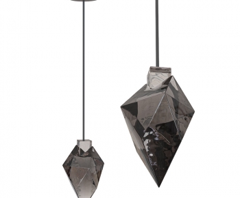 Modern Droplight-ID:859625108