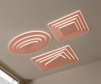 Modern Ceiling Ceiling Lamp-ID:794832948