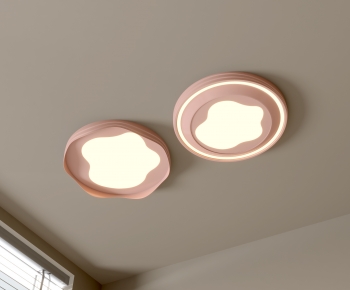 Modern Ceiling Ceiling Lamp-ID:807941049