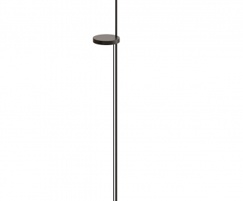 Modern Floor Lamp-ID:934348111