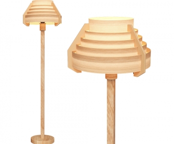 Modern Floor Lamp-ID:721389069