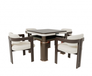 Modern Other Table-ID:175658942