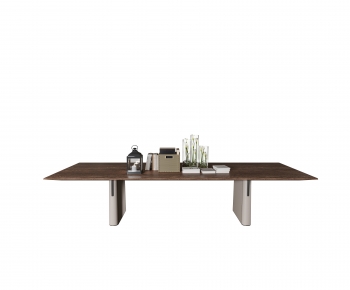 Modern Coffee Table-ID:251897102