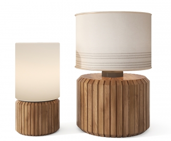 Modern Table Lamp-ID:916475064