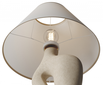 Modern Table Lamp-ID:490737928