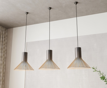 Modern Droplight-ID:421087035