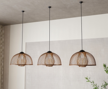 Modern Droplight-ID:319155932