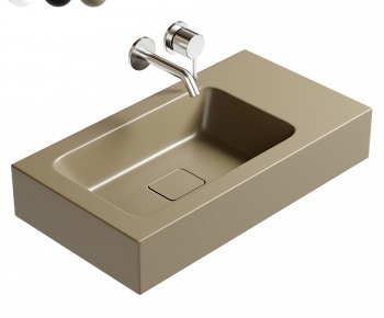 Modern Basin-ID:665059166