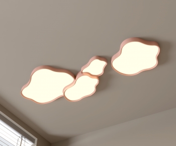 Modern Ceiling Ceiling Lamp-ID:950175056