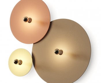 Modern Wall Lamp-ID:237565996