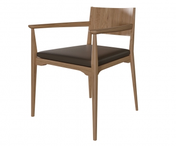 Modern Dining Chair-ID:933465968