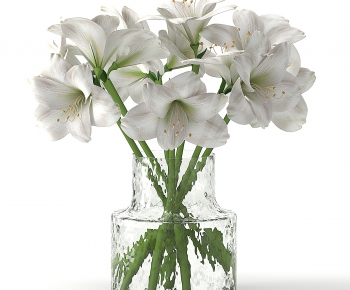 Modern Flowers-ID:806612977