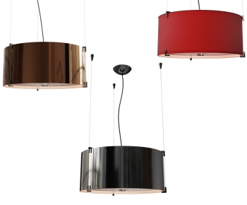 Modern Droplight-ID:638534077