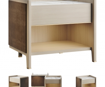 Modern Bedside Cupboard-ID:188538072