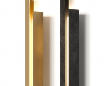 Modern Wall Lamp-ID:149090344