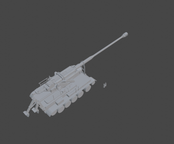 Modern Military Equipment-ID:655132067