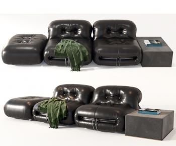 Modern Multi Person Sofa-ID:830457939