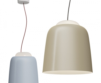 Modern Droplight-ID:632019032