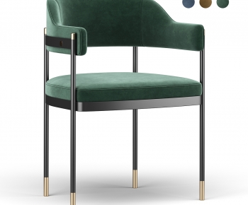 Modern Dining Chair-ID:824568032