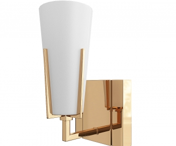 Modern Wall Lamp-ID:497926958