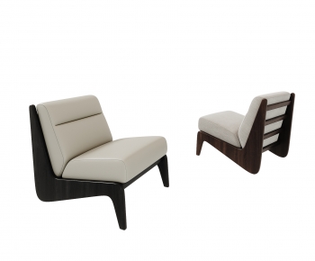 Modern Lounge Chair-ID:837224966