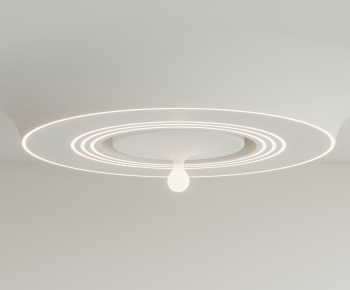 Modern Ceiling Ceiling Lamp-ID:789519079