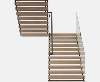 Modern Staircase-ID:941203123