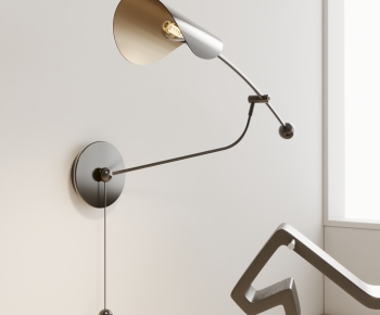 Modern Wall Lamp-ID:147625927