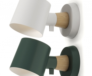 Modern Wall Lamp-ID:900089796